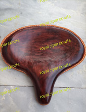 Adatto per sedile singolo in