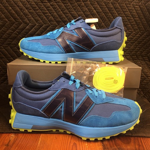 Uomo new balance - 10,5,