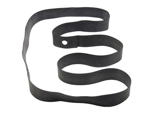 Elastico per cerchio 15 - elastico,