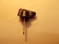 Chiave in bachelite Siem