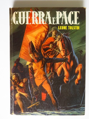 Guerra pace leone - e,