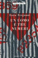Fergnani enea uomo - uomo, e