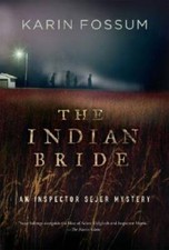 The indian bride - bride, (inspector