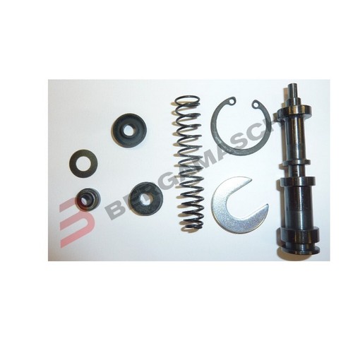 Tourmax v839100726 kit - tourmax,
