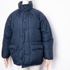 ALBERTO ASPESI Giubbotto