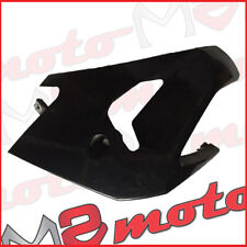 SEMI PUNTALE CARENA SINISTRA SX ANTERIORE ORIGINALE MOTO GUZZI NORGE 1200