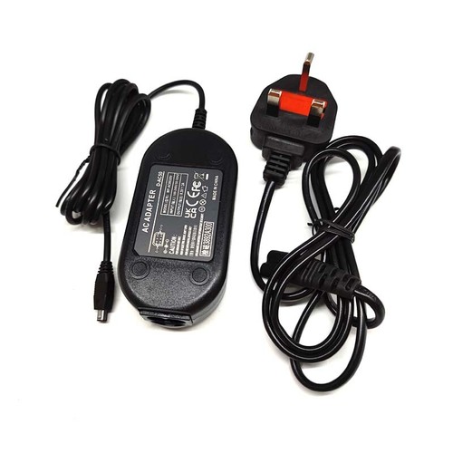 Adattatore per alimentatore - adattatore,