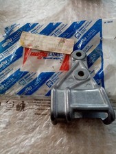 Supporto Leva Cambio Marce