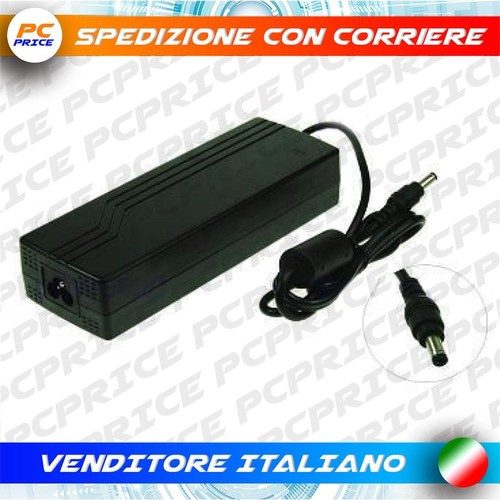 Alimentatore per zd7000 - alimentatore,