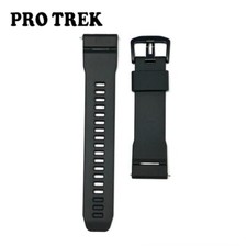 Cinturino orologio CASIO PRO