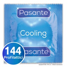 Preservativi Stimolanti