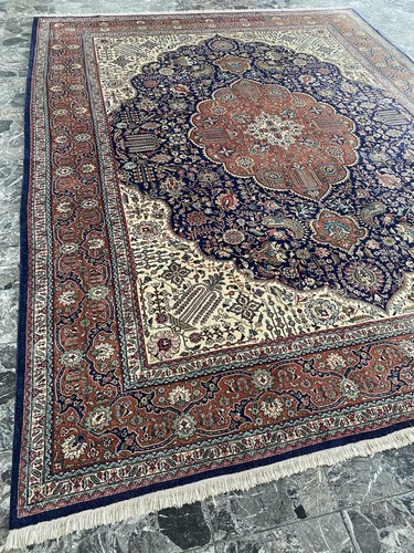 Tabriz 381 x 298 - tabriz, |