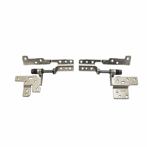 Charnières hinges écran - charnières, d'écran