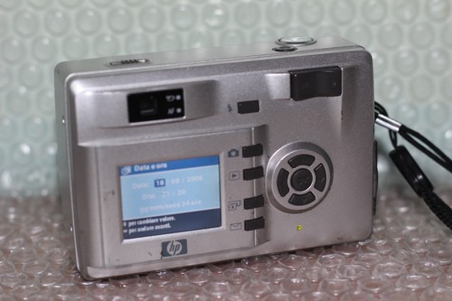 635 digital camera 1 - digital, mp