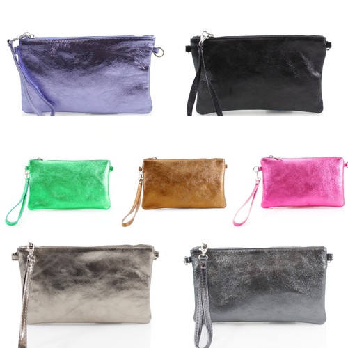 Pochette donna colore - ,