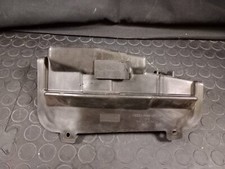 Honda Pantheon 150 4 Tempi