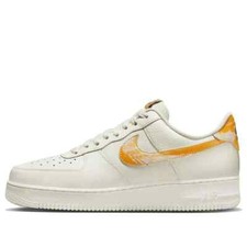 Nike Air Force 1 07 White
