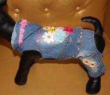 8583_Angeldog_Abbigliamento