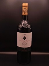 Antinori - Guado al Tasso
