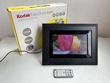 Cornice digitale Kodak