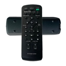 Telecomando per impianto