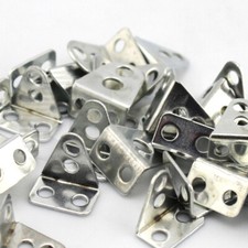 Mini Staffa Profilo Angolare L