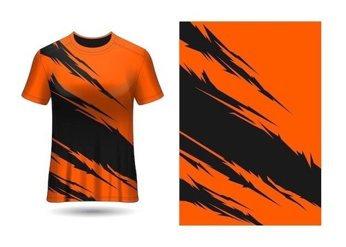 Ataviko completo calcio - ,