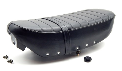 Skyteam seat for skymax pro - skyteam,