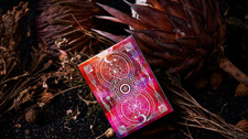 Solokid constellation series - solokid,
