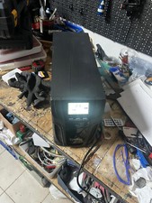 Riello ups Vision VST 2000 - gruppo di continuità