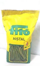 SEMI FAVA HISTAL FITO' 1 KG MEDIO TARDIVA