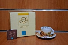 THUN Collezione "Magico"