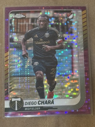 2025 topps chrome - chrome, #140