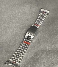 Bracciale Tudor M7941A 20/22mm
