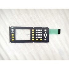  HS10BU HM30BU SCHENCK