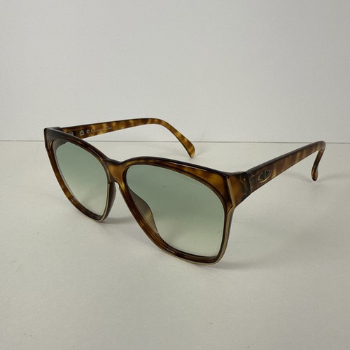 Christian dior sonnenbrille - sonnenbrille,