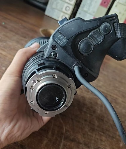 Canon yj20x8 5b4 - its-re, px12