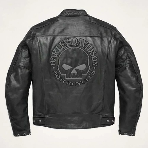 Giacca moto uomo - moto,