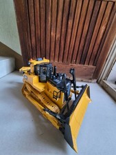 BRUDER 2405/01 Trattore Giocattolo 2012 Big 1:16