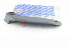 RIVESTIMENTO INTERNO SEDILE