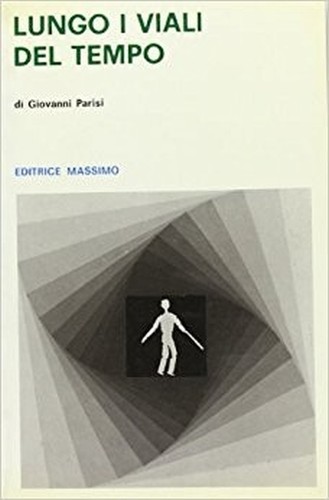 Lungo viali del - lungo,