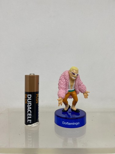 One piece doflamingo cutty - one,