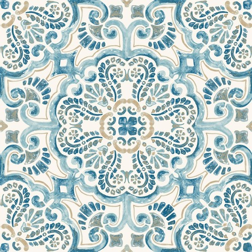 Floorpops piastrelle per - floorpops,