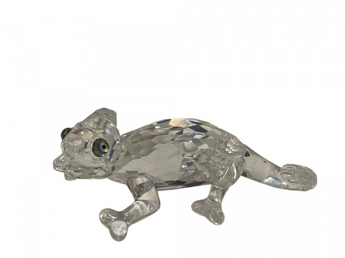 Statua swarovski 291134 - statua,