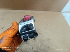 DEVIO LUCI DESTRO PIAGGIO MP3