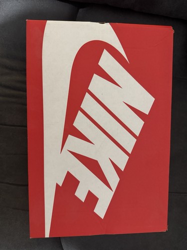 Nike air max - nike, 97