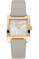 Orologio DKNY DK1L004L0025 da