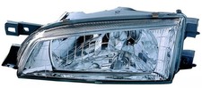 Faro principale NPS S675U05