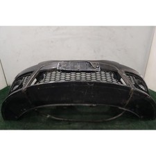 PARAURTI ANT. PER SEAT - CUPRA LEON (05-09) (09-12) 2.0 16V TDI (125KW) 2005