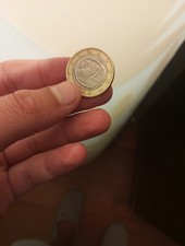 moneta da 1 euro rara
